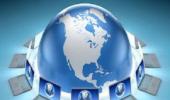 India ranks 14th in Internet freedom