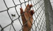 Tihar's high profile inmates get Rs 2k per week