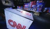 How CNN harnesses the power of internet