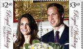 Royal wedding: UK economy to lose $50 billion