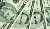 Strong dollar is in interest of economy: US Fed