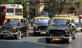 Maha govt seeks HC nod for auto, taxi fare hike