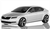 Soon-to-be-launched Skoda Rapid & its 4 rivals