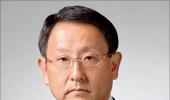 25 most powerful Asian execs; 6 Indians in list