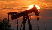 Why global oil demand has surged