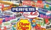 Perfetti forays into snacks market