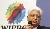 Premji on how corruption in India could be ended