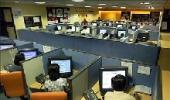 IT-ITeS sector to add 2.5 lakh people this year