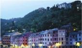 HCC hopes to get clearance for Lavasa project