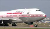 Why India does not need Air India