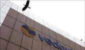 Will the $9.6 bn Vedanta-Cairn deal ever get approved?