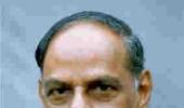 Managing inflation biggest challenge: Rangarajan