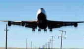 Karnataka to develop 11 airstrips