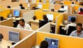 BPO market to be worth $1.4 bn in 2011