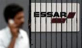 Essar to pay debt with Vodafone cash