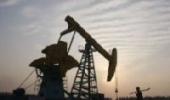 Essar Oil bullish after acquiring UK's Stanlow