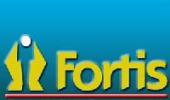 Fortis to buy 86% stake in Super Religare Lab