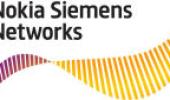 Nokia Siemens mulls selling stake