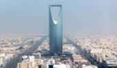 Saudi may open skies to foreign airlines