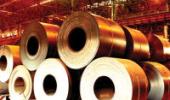 Tata Steel to invest ý8 mn in Scotland plant