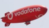 No tax on Vodafone over Essar deal