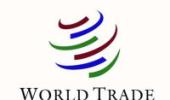 Informal WTO ministerial meet in May-end