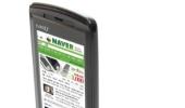 India to become mobile manufacturing hub