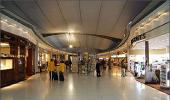 World's 10 best airports!