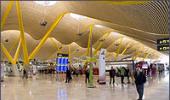 GMR hopes to land Spain airport projects