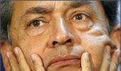 SEC drops litigation against Rajat Gupta