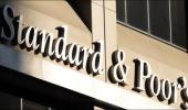 US downgrade: The consequences are CHILLING!