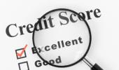 All about credit rating agencies!