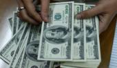 FDI into India rockets to $5.65 billion in June