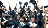 India saddled with crores of low-skilled youngsters: Pai