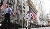 US crisis may hit exports but GDP intact