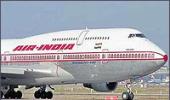 Rohit Nandan is new CMD of Air India