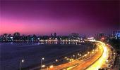 City of Gold: Mumbai's wealth is Rs 55 lakh crores