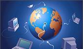 BSNL plans high-speed wireless broadband