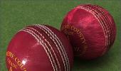 When Dhoni's team WILTED, ad rates went for a toss