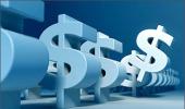 Govt debts crossed $41 trillion globally in 2010