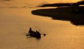 Here's what IBM and IIT are doing for the Ganga!