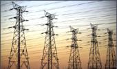 PowerGrid plans African safari with large deals