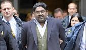 Rajaratnam plea against conviction thrown out