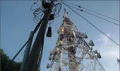 PSU telcos too hit with demand to pay AGR dues