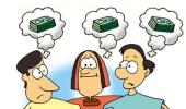 European debt crisis: Explained in SIMPLE terms!