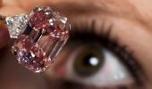 PHOTOS: World's 10 richest diamond mines!