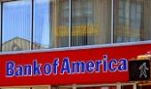 Bank of America to axe 3,500 jobs