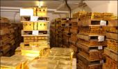 Why retail investors are flocking to gold ETFs