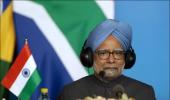 PM tells IIM grads how corruption can be curbed
