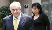 US court rejects appeal, Strauss-Kahn free